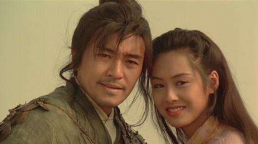 朱茵爆料分手视频大全播放,回忆经典瞬间