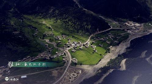 雅江网红爆料视频大全集,揭秘网红背后的故事与真相