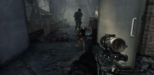 隐士动作爆料怎么做视频,揭秘视频制作背后的神秘技巧