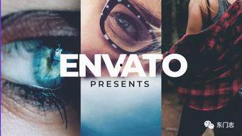 爆料视频转场背景音乐,爆款视频背后的神秘转场音乐之谜