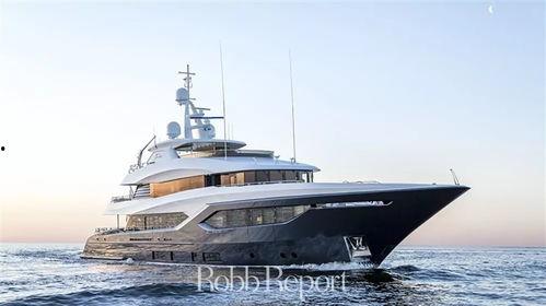 最新爆料游艇视频播放大全,最新爆料视频大盘点