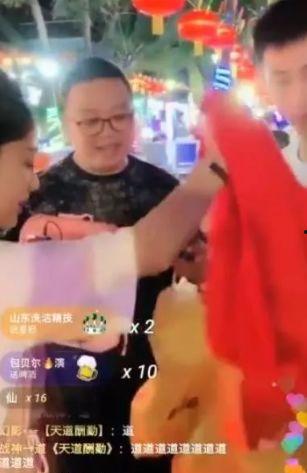 浩南训练营爆料视频大全,揭秘视频大全背后的精彩瞬间