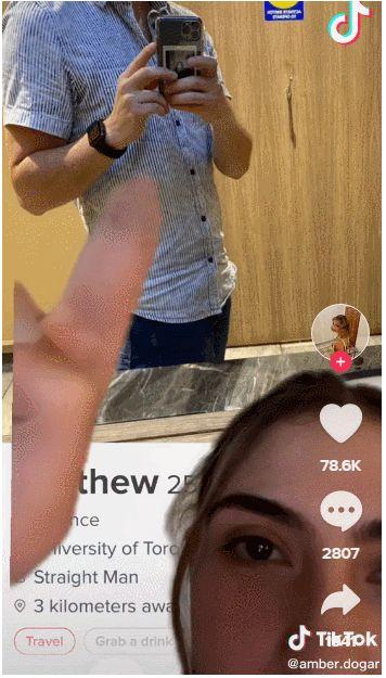 爆料多伦多渣男视频大全,揭秘城市中的不道德行为